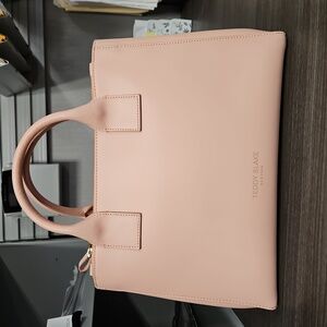 Teddy Blake Bella Vitello 12"